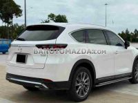 Bán xe Mazda CX8 Luxury 2.5 AT đời 2025 - Giá tốt