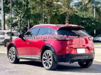 Cần bán xe Mazda CX3 Premium 1.5 AT sx 2022