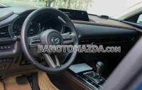 Bán xe Mazda CX 30 Premium 2.0 AT đời 2024 - Giá tốt