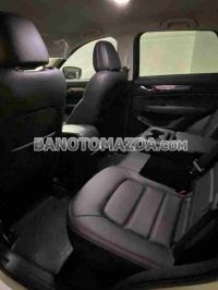 Mazda CX5 Deluxe 2.0 AT 2024, xe đẹp, hết ý