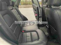 Cần bán xe Mazda CX5 Deluxe 2.0 AT năm 2023 màu Trắng cực đẹp