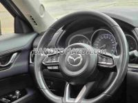 Bán Mazda CX5 2.0 AT đời 2017 xe đẹp - giá tốt