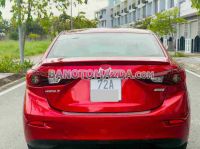Cần bán Mazda 3 1.5L Luxury 2019, xe đẹp giá rẻ bất ngờ