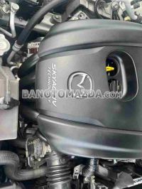 Cần bán xe Mazda 3 1.5L Luxury 2019 Số tự động màu Trắng