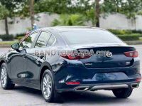 Mazda 3 1.5L Luxury 2025 Máy xăng, xe đẹp