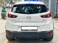 Cần bán Mazda CX3 1.5 AT 2025 xe đẹp