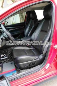 Mazda 3 1.5L Luxury 2020 Máy xăng, xe đẹp