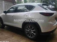 Cần bán gấp Mazda CX5 Deluxe 2.0 AT năm 2023 giá cực tốt