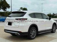Cần bán xe Mazda CX8 Luxury 2.5 AT đời 2025