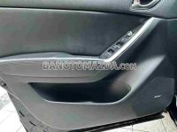 Mazda CX5 2.5 AT AWD 2016 Máy xăng, xe đẹp