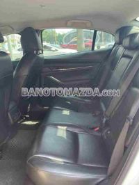 Mazda 3 1.5L Luxury 2020 Số tự động giá đẹp