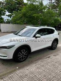 Bán xe Mazda CX5 2.5 AT 2WD đời 2019 - Giá tốt