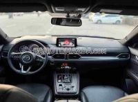 Mazda CX8 Deluxe 2022 Số tự động giá đẹp