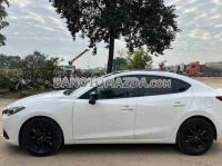 Cần bán Mazda 3 1.5 AT đời 2015