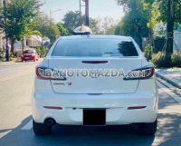 Mazda 3 S 1.6 AT 2014, xe đẹp, hết ý