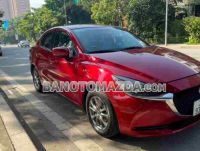 Cần bán gấp Mazda 2 1.5 AT năm 2021 giá cực tốt
