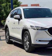 Cần bán xe Mazda CX5 Premium 2.0 AT sx 2023