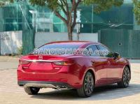 Cần bán xe Mazda 6 Premium 2.0 AT đời 2019
