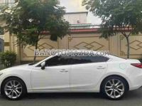 Mazda 6 2.5 AT năm 2015 cần bán