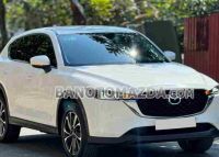 Xe Mazda CX5 Deluxe 2.0 AT đời 2024 đẹp bán gấp