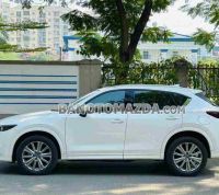 Bán xe Mazda CX5 Premium Exclusive 2.0 AT sx 2024 - giá rẻ