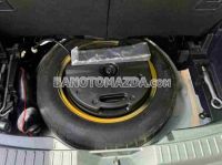 Mazda CX8 Premium AWD 2019 Máy xăng đẹp long lanh