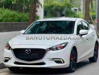 Cần bán xe Mazda 3 1.5L Luxury sx 2019