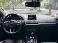 Mazda 3 1.5L Luxury 2019, xe đẹp, hết ý