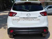 Cần bán gấp Mazda CX5 2.0 AT 2014 - Xe đẹp - Giá tốt
