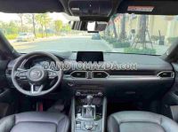 Cần bán xe Mazda CX5 Premium Sport 2.0 AT năm 2025 màu Xanh cực đẹp