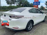 Cần bán Mazda 3 1.5L Luxury 2023, xe đẹp giá rẻ bất ngờ