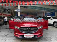 Cần bán nhanh Mazda CX8 Premium AWD 2021 cực đẹp