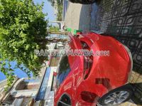 Mazda 3 1.5L Luxury model 2022 xe chuẩn hết ý