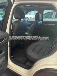 Xe chất - Giá tốt Mazda CX5 Premium 2.0 AT 2024