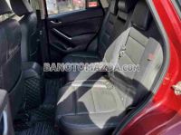 Mazda CX5 2.0 AT 2017 Số tự động giá đẹp