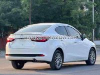 Bán Mazda 2 Luxury 2021 - Trắng