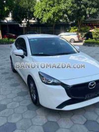Mazda 2 1.5 AT sản xuất 2024 cực chất!