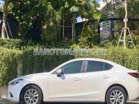 Cần bán gấp Mazda 3 Luxury năm 2020 giá cực tốt