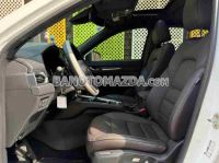 Cần bán Mazda CX5 Premium Exclusive 2.0 AT 2024, xe đẹp giá rẻ bất ngờ