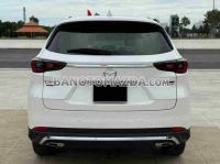 Bán xe Mazda CX8 Luxury 2.5 AT sx 2025 - giá rẻ