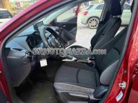 Mazda 2 1.5 AT 2024, xe đẹp, hết ý