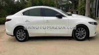 Cần bán xe Mazda 3 Số tự động 2022