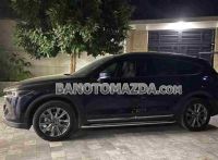 Bán Mazda CX8 Premium 2.5 AT 2025 - Xanh