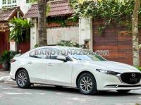 Mazda 3 1.5L Luxury sản xuất 2024 cực chất!