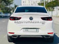 Bán Mazda 3 1.5L Luxury 2023 - giá tốt