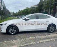 Cần bán xe Mazda 3 1.5L Luxury đời 2023
