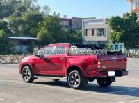 Cần bán gấp xe Mazda BT50 Luxury 1.9L 4x2 AT 2021 màu Đỏ