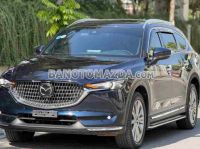 Cần bán xe Mazda CX8 Premium đời 2023
