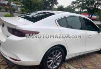 Mazda 3 2020 Sedan màu Trắng