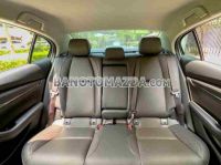 Mazda 3 1.5L Luxury 2023 giá cực tốt